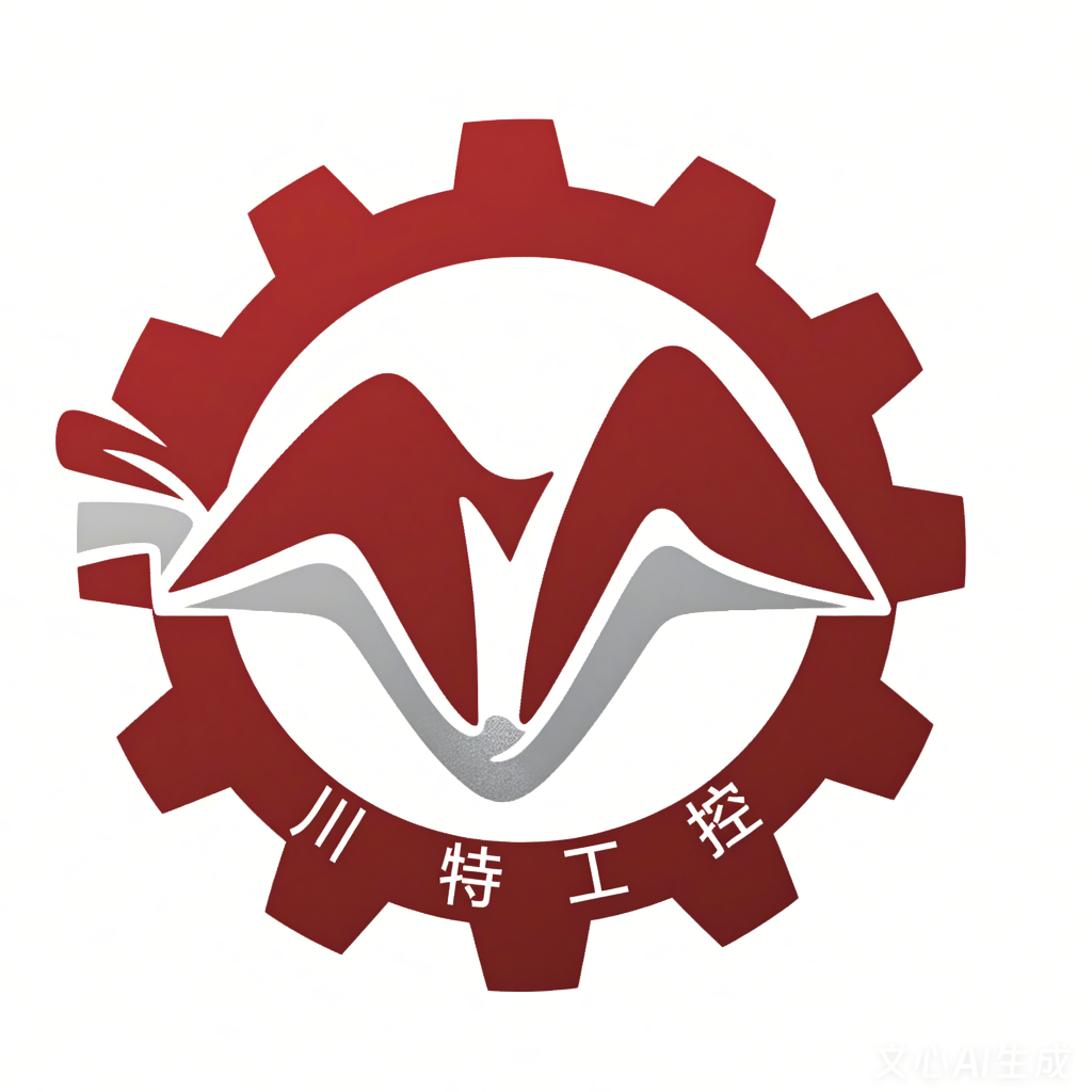 四川川特工控设备有限公司